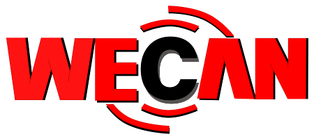 WECAN21