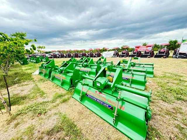 Iksan WECAN Global es pionero en el sudeste asiático